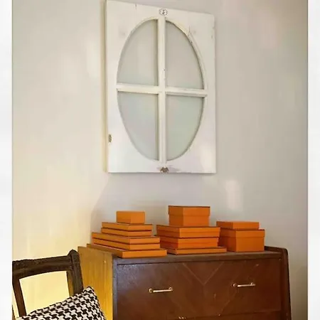 Domaine De Ronsard Semesterbostad *